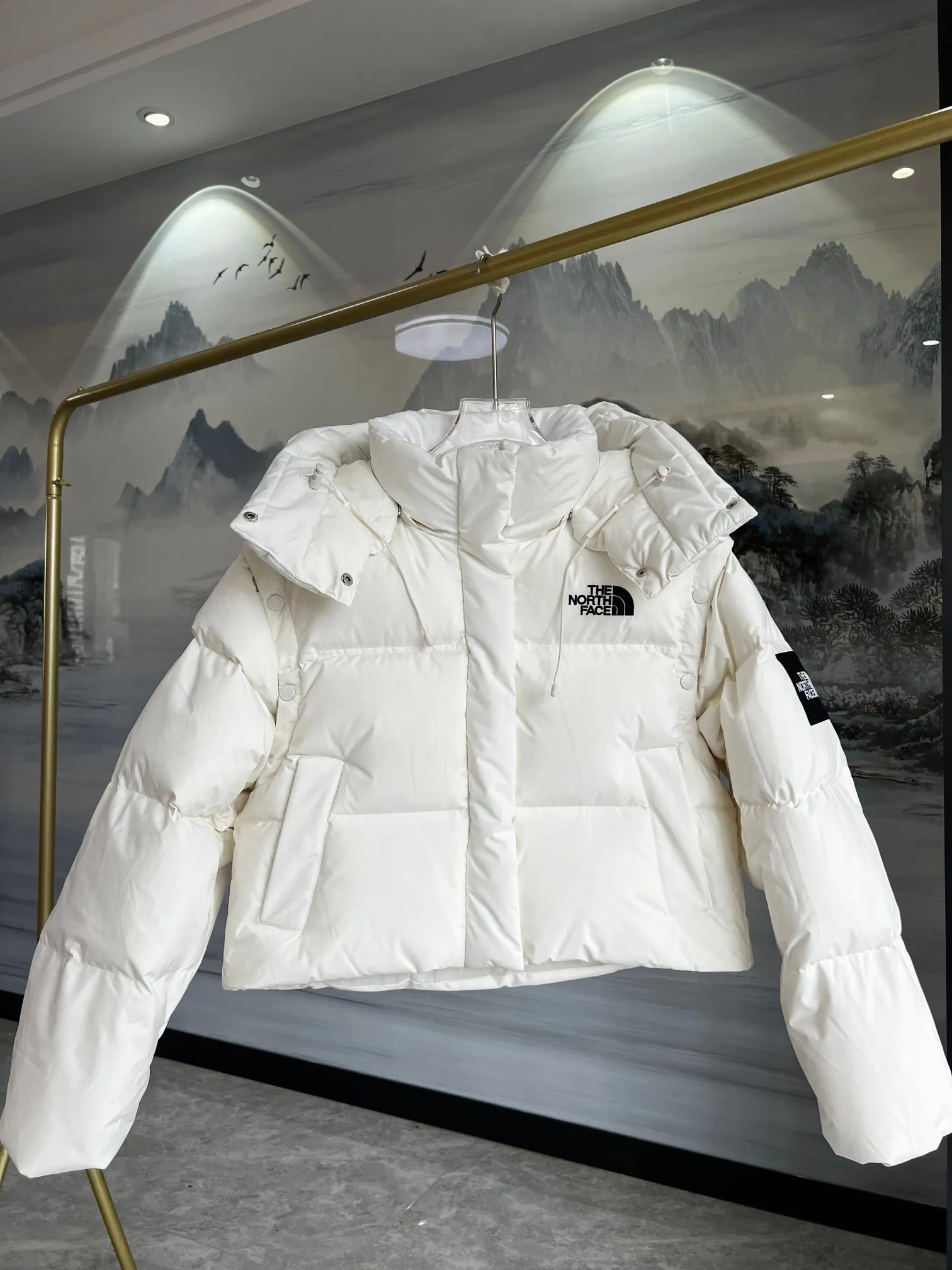 north face New Arrival # # # # # Size：xs s m L
